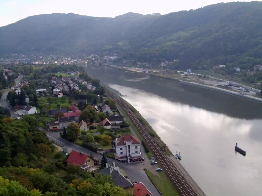 Práce Ústí Nad Labem Nástup Ihned