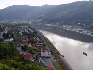 Práce Ústí Nad Labem Nástup Ihned