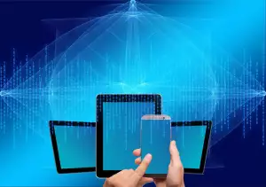 Technicak Online