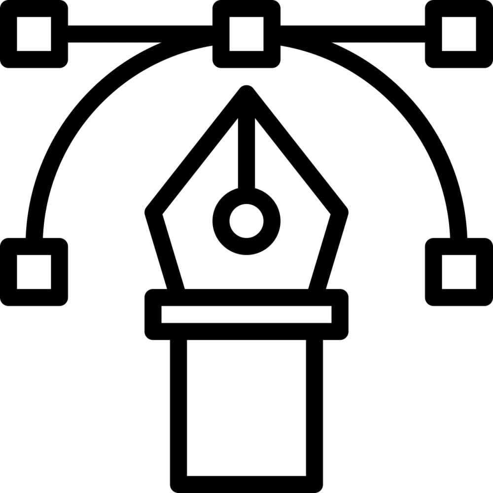 One Ui