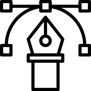 One Ui