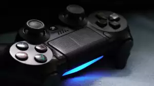 Nejlepší Hry Na Ps4