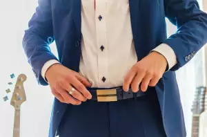Práce V Dubaji