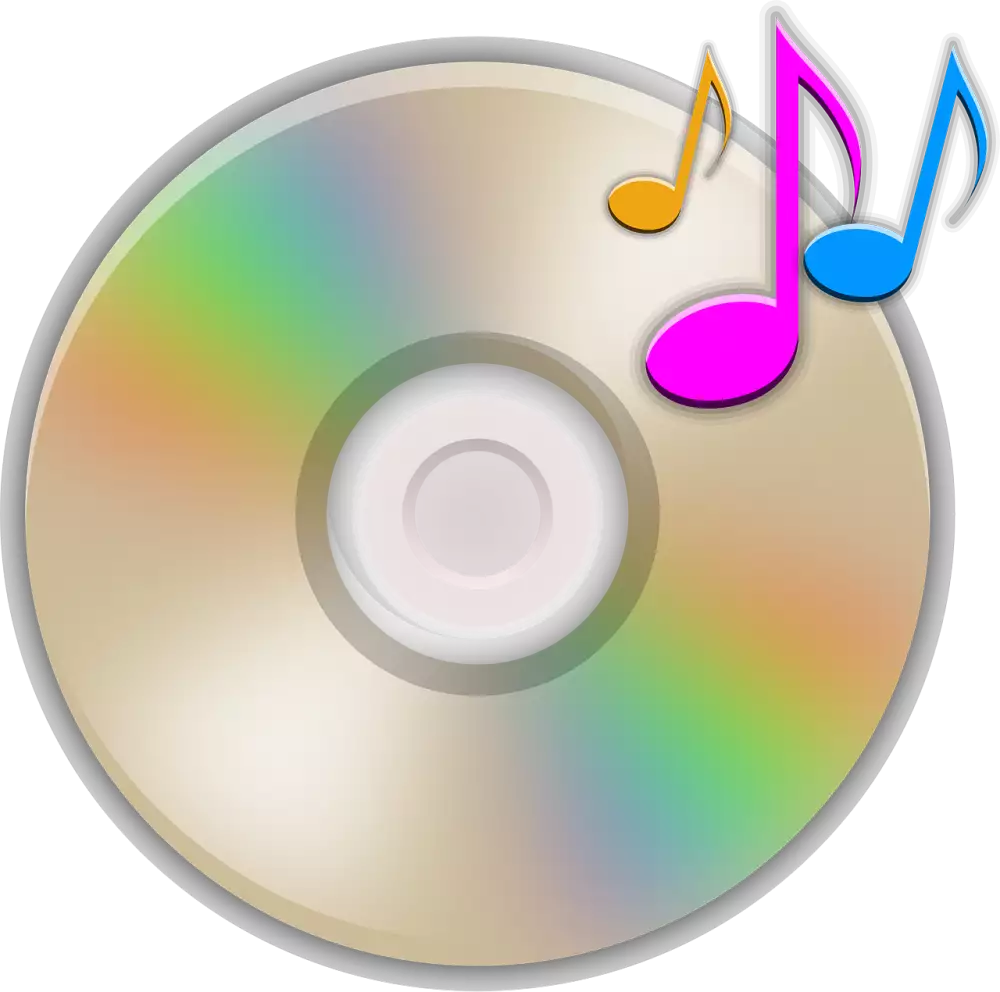 Úprava Mp3