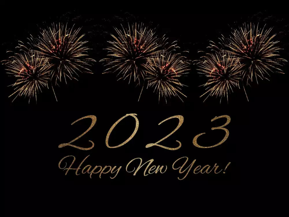 Těhotná Na Úřadu Práce 2025