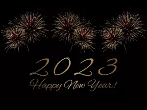 Těhotná Na Úřadu Práce 2025