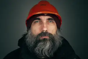 Tbw Životnost