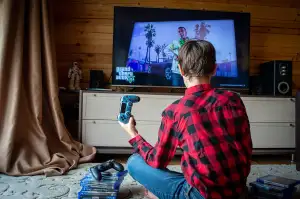 Gta 5 Zdarma Na Pc