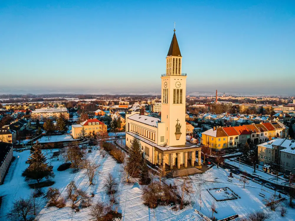 Svatební Fotograf Olomoucký Kraj