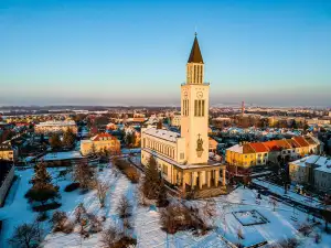 Svatební Fotograf Olomoucký Kraj