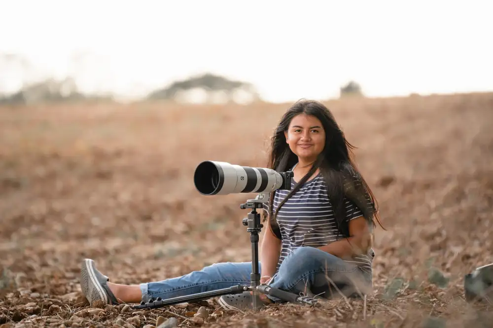 Svatební Fotograf Uherské Hradiště