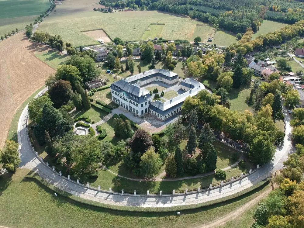 Svatební Fotograf Plzeňský Kraj