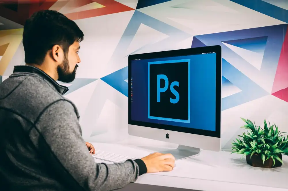 Adobe Photoshop Cena