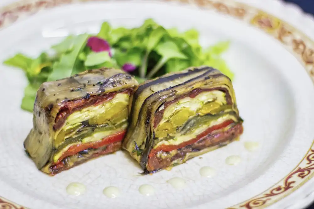 Portrétní Fotografie Cena