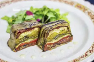 Portrétní Fotografie Cena