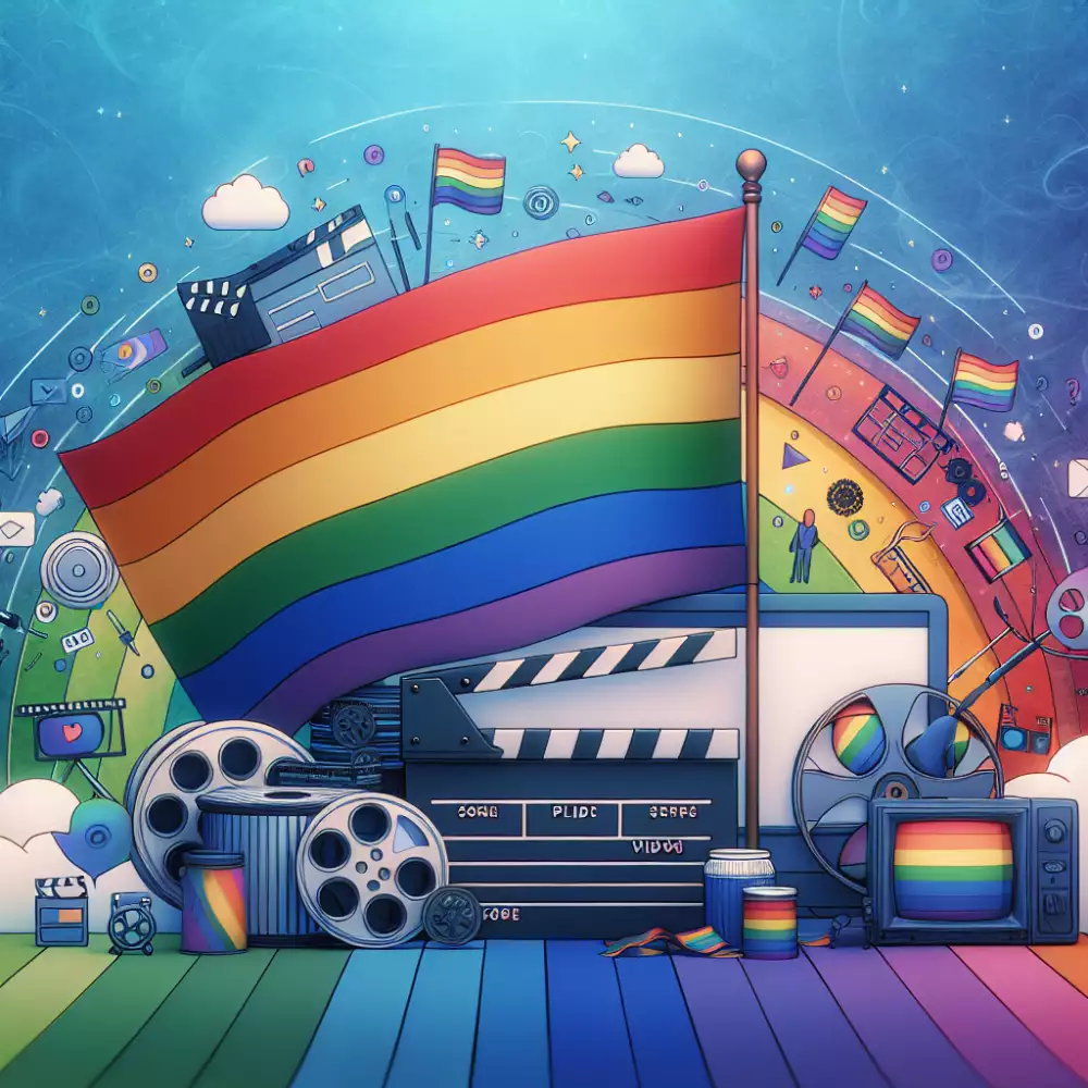 lgbt filmy online