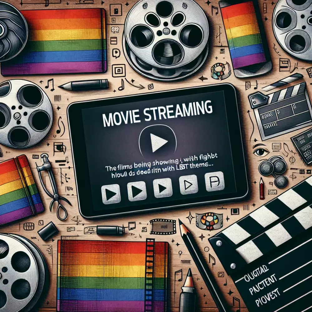 lgbt filmy online