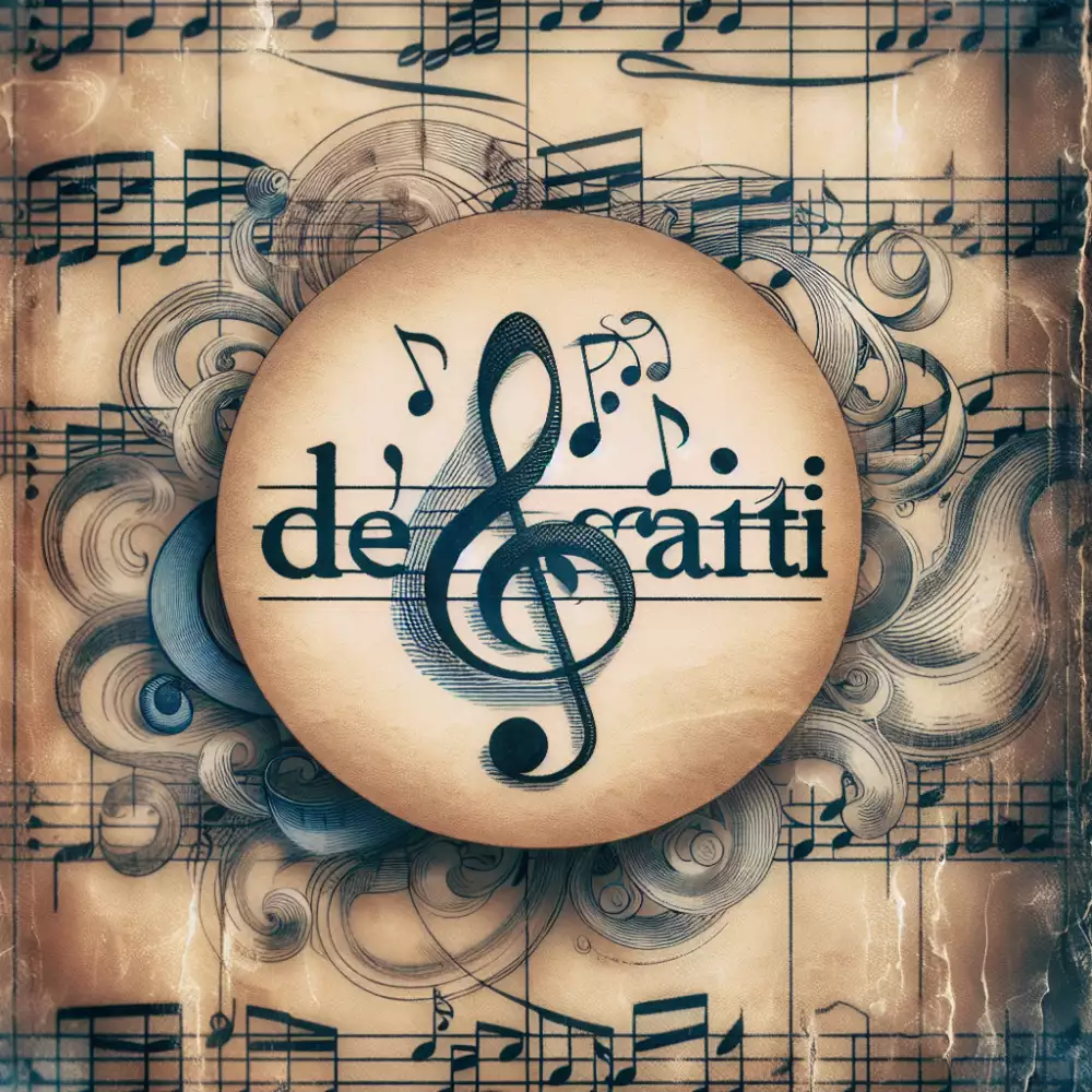 descanti