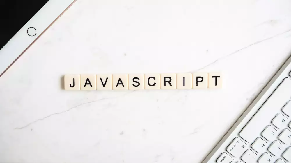 Jak Povolit Javascript