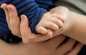 Kdy Chodí Podpora V Nezaměstnanosti Na Účet
