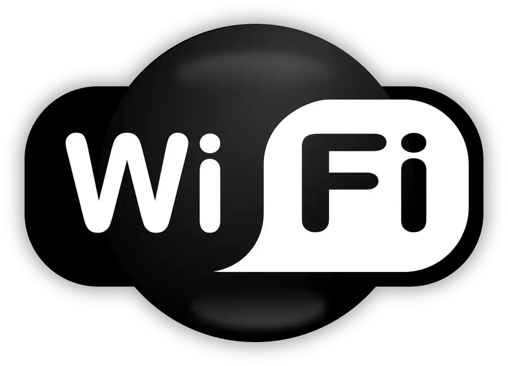 Wifi 5