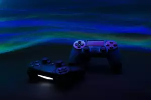 Nejlepší Hry Pro Dva Na Ps4