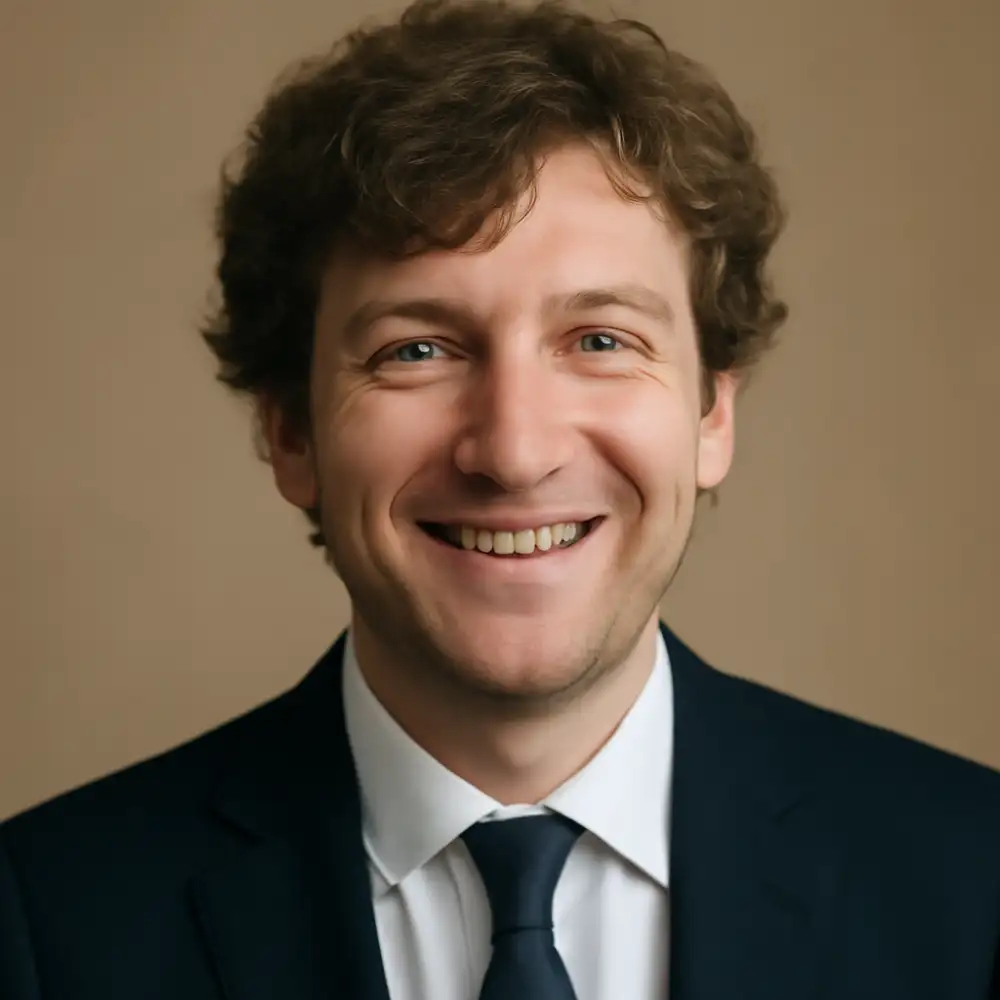 Hlavní redaktor časopisu iGalerie: Miroslav Kadlec